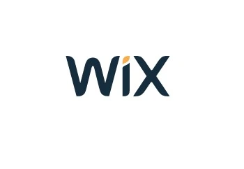 Wix Sitede Mail Adresi Almak