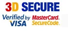 Kredi Kartı İle 3D Ödeme