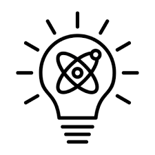 Innovatie