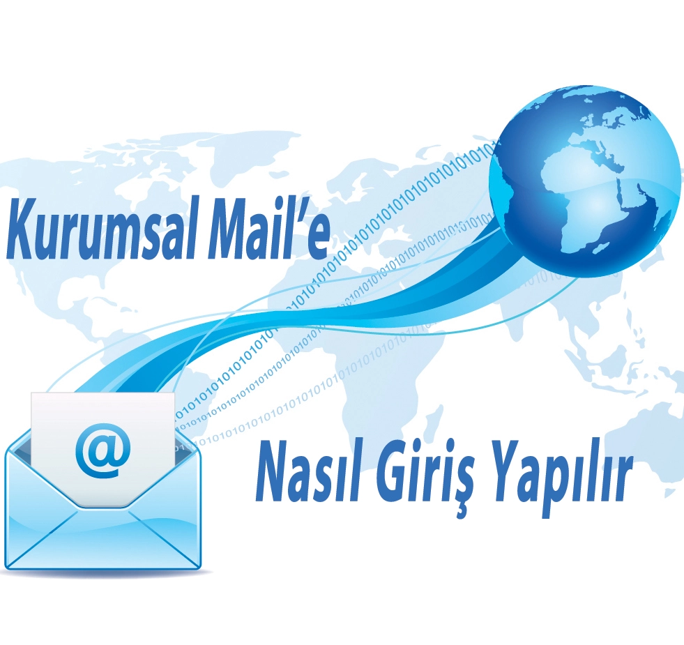 İnfo mail adresine nasıl giriş yapılır ?