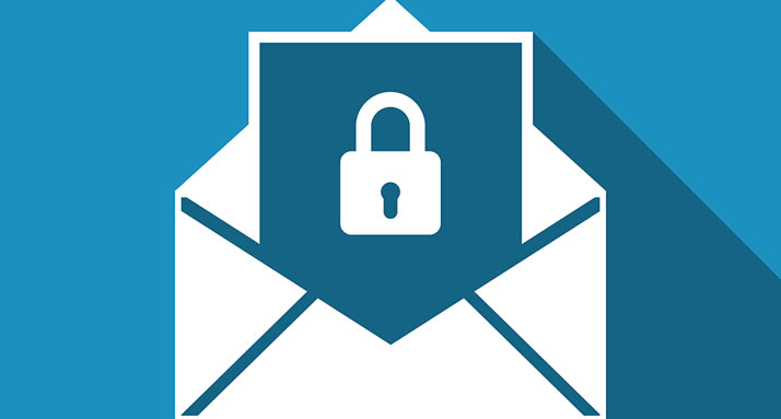 E Mail Hosting