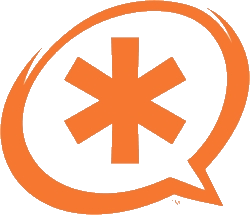 Linux Asterisk Cli Faydalı Kodlar