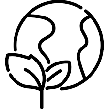 Duurzaamheid