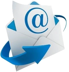 Şirket adınızla info mail adresi almak