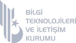 BTK Kayıtlı Yer Sağlayıcı