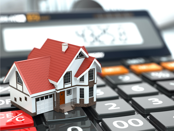 Buyatek Web Emlak Takip Programı