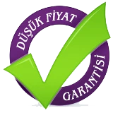 Domain + Hosting + Mail  En uygun fiyat