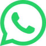 Whatsapp Su Siparişleri